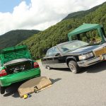 IMG_0726