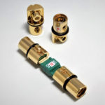 Metal component 1+L-FUSE