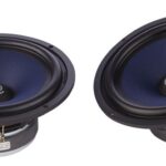 7woofer