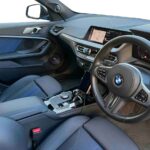BMW4