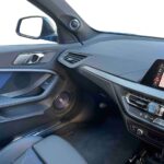 BMW4_5