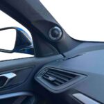 BMW6