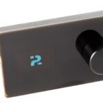 SRC12