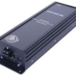 Zconverter