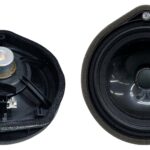 OEMSPEAKER1