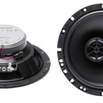 R165x3