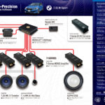 BMWシステム図A4 (4)