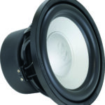 GZPW 10SQ_Side1